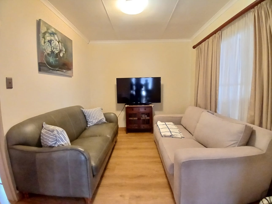 4 Bedroom Property for Sale in Sasolburg Ext 11 Free State